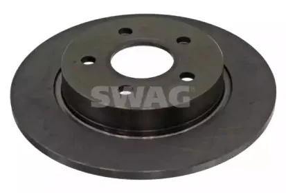 Тормозной диск SWAG купить